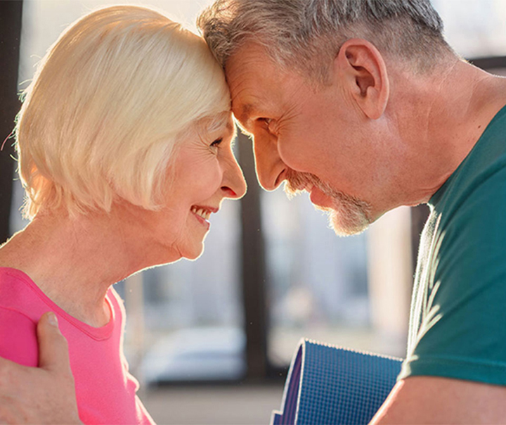 Bio Medical Healthcare