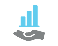 Bio Medical Healthcare