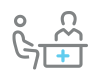 Bio Medical Healthcare