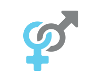 Bio Medical Healthcare