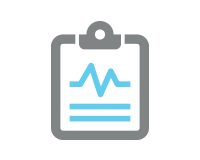 Bio Medical Healthcare